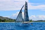 OUTREMER CATAMARANS OUTREMER 55