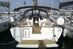 HANSE YACHTS HANSE 415