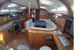 JEANNEAU SUN ODYSSEY 49