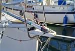 Seaquest SJ320