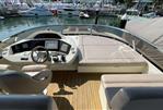 SUNSEEKER SUNSEEKER 80