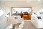 Sunseeker Predator 57