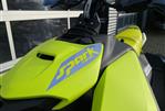 Sea-Doo Spark Trixx 3-UP