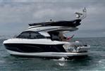 Princess Yachts F45 - Princess F45 For Sale