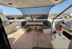 Princess Yachts 60 - Screenshot 2024-06-10 at 10-27-56 Princess 60 19m 2013 Motoryachten - Islas Baleares Boot24.png