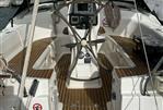 BAVARIA BAVARIA 39 CRUISER