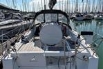 BENETEAU OCEANIS 31