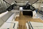 Fairline Targa 40 