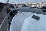 Trader  535 Signature