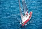 FARR YACHT DESIGN FARR 53 QQ7