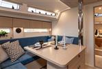 HANSE YACHTS HANSE 410