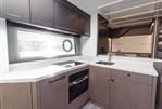 Sunseeker 75 Sport Yacht - 26 - Galley