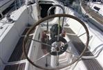 BENETEAU FIRST 35.7