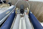 Solent Rib SR 650 - IMG 5023