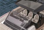 Pardo 43