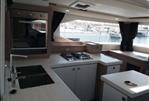 FOUNTAINE PAJOT SAONA 47