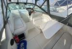 SEA RAY SEA RAY 270