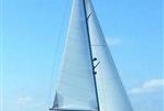 BENETEAU OCEANIS 48