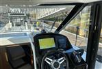 Jeanneau Merry Fisher 895 Offshore