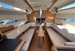 JEANNEAU SUN ODYSSEY 349