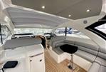 Sunseeker Portofino 40 - Sunseeker Portofino 40