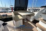 BENETEAU MONTE CARLO 47 HARD TOP