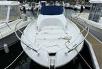 BENETEAU FLYER 750 WA