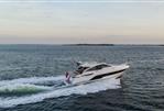 FAIRLINE TARGA 45 GT