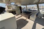 Trader  535 Signature