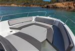 Jeanneau Cap Camarat 6.5 CC S3
