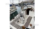 HANSE YACHTS HANSE 315