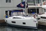 Beneteau Oceanis 46.1