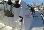 Leopard 40