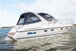 Windy 37 Grand Mistral