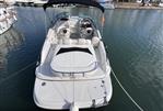 Crownline 255 CCR