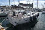 HANSE YACHTS HANSE 388