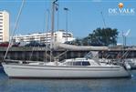 Dehler 41 DS - Picture 2