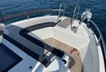 JEANNEAU MERRY FISHER 895 MARLIN