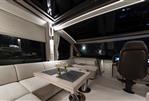 Galeon 700 Skydeck