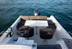 PACIFIC CRAFT PACIFIC CRAFT 700 SUN CRUISER