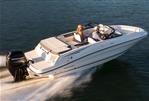 Bayliner VR5 Bowrider OB - Manufacturer Provided Image