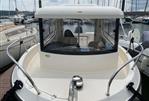 QUICKSILVER QUICKSILVER CAPTUR 675 PILOTHOUSE