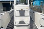 Tidewater 232 Adventure - Center Console W/storage