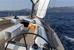 NAUTOR SWAN 60