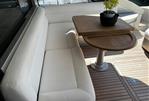 PERSHING 64