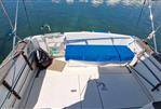 BENETEAU ANTARES SERIE 9