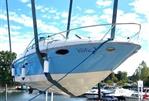 Sea Ray 230 Signature