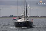 Bavaria 46 Cruiser - Custom Line - Picture 4
