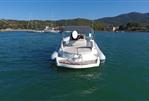 MARLIN MARINE MARLIN 28