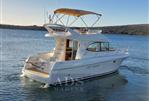 Jeanneau PRESTIGE 36 FLY - jeanneau-prestige-36fly-2